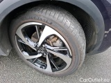  DS  DS7 1.6 E-TENSE 225 RIVOLI AUTO #19