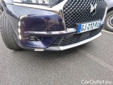  DS  DS7 1.6 E-TENSE 225 RIVOLI AUTO #21
