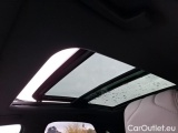  DS  DS7 1.6 E-TENSE 225 RIVOLI AUTO #27