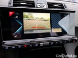  DS  DS7 1.6 E-TENSE 225 RIVOLI AUTO #28