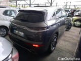  DS  DS7 1.6 E-TENSE GRAND CHIC AUTO 4WD #3