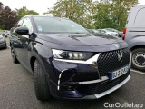  DS  DS7 1.6 E-TENSE 225 RIVOLI AUTO #29