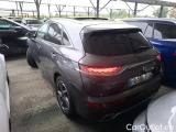  DS  DS7 1.6 E-TENSE GRAND CHIC AUTO 4WD #2
