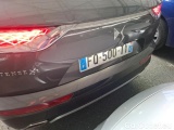  DS  DS7 1.6 E-TENSE GRAND CHIC AUTO 4WD #5
