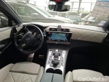  DS  DS7 1.6 E-TENSE GRAND CHIC AUTO 4WD #4