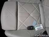  DS  DS7 1.6 E-TENSE GRAND CHIC AUTO 4WD #6