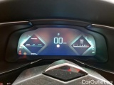  DS  DS7 1.6 E-TENSE GRAND CHIC AUTO 4WD #7