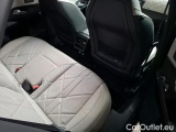  DS  DS7 1.6 E-TENSE GRAND CHIC AUTO 4WD #10