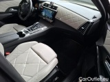  DS  DS7 1.6 E-TENSE GRAND CHIC AUTO 4WD #9