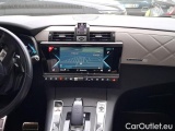  DS  DS7 1.6 E-TENSE GRAND CHIC AUTO 4WD #11