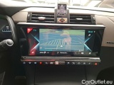  DS  DS7 1.6 E-TENSE GRAND CHIC AUTO 4WD #15