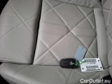  DS  DS7 1.6 E-TENSE GRAND CHIC AUTO 4WD #16