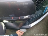  DS  DS7 1.6 E-TENSE GRAND CHIC AUTO 4WD #18
