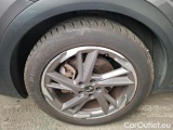  DS  DS7 1.6 E-TENSE GRAND CHIC AUTO 4WD #19