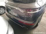  DS  DS7 1.6 E-TENSE GRAND CHIC AUTO 4WD #20