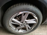  DS  DS7 1.6 E-TENSE GRAND CHIC AUTO 4WD #21