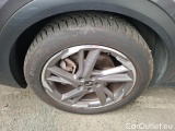  DS  DS7 1.6 E-TENSE GRAND CHIC AUTO 4WD #22