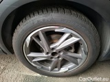  DS  DS7 1.6 E-TENSE GRAND CHIC AUTO 4WD #25