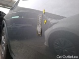  DS  DS7 1.6 E-TENSE GRAND CHIC AUTO 4WD #28