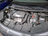  DS  DS7 1.6 E-TENSE GRAND CHIC AUTO 4WD #27