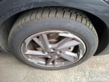 DS  DS7 1.6 E-TENSE GRAND CHIC AUTO 4WD #39