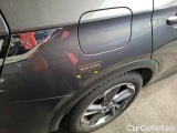  DS  DS7 1.6 E-TENSE GRAND CHIC AUTO 4WD #41
