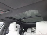  DS  DS7 1.6 E-TENSE GRAND CHIC AUTO 4WD #43