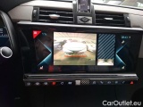  DS  DS7 1.6 E-TENSE GRAND CHIC AUTO 4WD #44