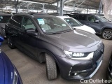  DS  DS7 1.6 E-TENSE GRAND CHIC AUTO 4WD #45