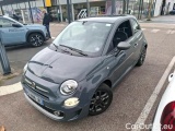  Fiat  500 1.0 HYBRID 70 SPORT 