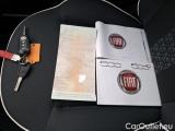  Fiat  500 1.0 HYBRID 70 SPORT #6