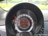  Fiat  500 1.0 HYBRID 70 SPORT #7