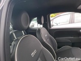 Fiat  500 1.0 HYBRID 70 SPORT #9