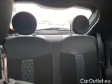  Fiat  500 1.0 HYBRID 70 SPORT #10