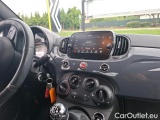  Fiat  500 1.0 HYBRID 70 SPORT #11