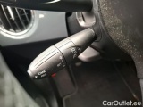  Fiat  500 1.0 HYBRID 70 SPORT #13