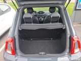  Fiat  500 1.0 HYBRID 70 SPORT #14