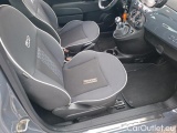  Fiat  500 1.0 HYBRID 70 SPORT #15