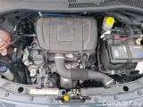 Fiat  500 1.0 HYBRID 70 SPORT #18