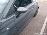  Fiat  500 1.0 HYBRID 70 SPORT #19
