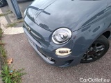  Fiat  500 1.0 HYBRID 70 SPORT #20