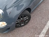  Fiat  500 1.0 HYBRID 70 SPORT #21