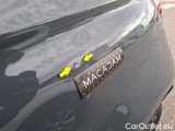  Fiat  500 1.0 HYBRID 70 SPORT #24