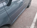  Fiat  500 1.0 HYBRID 70 SPORT #23