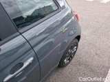  Fiat  500 1.0 HYBRID 70 SPORT #22