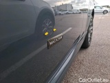  Fiat  500 1.0 HYBRID 70 SPORT #26