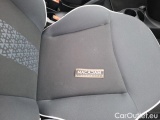  Fiat  500 1.0 HYBRID 70 SPORT #27