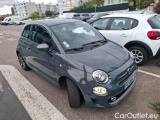  Fiat  500 1.0 HYBRID 70 SPORT #30
