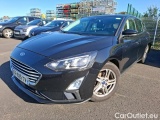  Ford  Focus 1.5 ECOBLUE 95 S/S TREND BUSINESS 