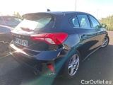 Ford  Focus 1.5 ECOBLUE 95 S/S TREND BUSINESS #3